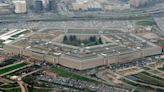 The Pentagon’s budget season is approaching. Experts say buckle up.