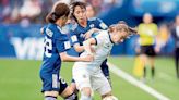 La guía de la Copa América femenina 2022: cuándo y dónde se juega, cómo reparte plazas para el Mundial y todo lo que hay que saber