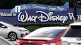Disney is ditching its metaverse plans after laying off an entire team focused on interactive storytelling, report says