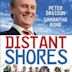 Distant Shores (British TV series)