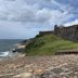 Castillo San Cristóbal (San Juan)