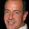 Michael Lohan