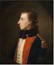 Theobald Wolfe Tone