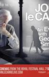 An Evening with George Smiley