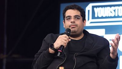 Unacademy being built for the long run, says Gaurav Munjal amid merger, sale reports