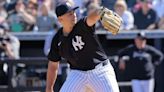 Cody Poteet to make Yankees debut Saturday vs. Guardians