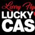 Larry Flynt's Lucky Lady Casino