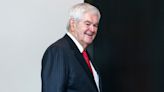 Newt Gingrich ‘moderately optimistic’ on where debt limit talks sit: ‘But it’s not done yet’