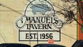 Manuel’s Tavern says it’s raising low menu prices in response to inflation