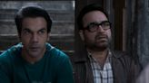 Stree 2 Trailer: 5 Hilarious Scenes From Rajkummar Rao's Horror Comedy That Will Make You Laugh Out Loud