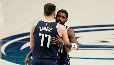 【NBA美國職籃】2023-24 NBA季後賽戰至分區冠軍賽 灰狼、獨行俠會師西冠，溜馬、塞爾提克東區會戰 賽程、時間、比分、轉播懶人包