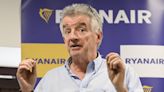 Ryanair hits out at On the Beach in new attack on ‘pirate’ travel websites