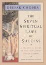 Die sieben geistigen Gesetze des Erfolgs