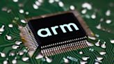 Arm’s IPO strategy is rewarded to the tune of a $65 billion valuation