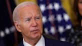 Major Biden Student Loan Forgiveness And Repayment Plan Is In Danger After Dual Court Rulings