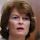 Lisa Murkowski