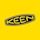 Keen (shoe company)