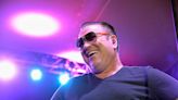 Steve Harwell, 'All Star' singer for Smash Mouth, dies at 56