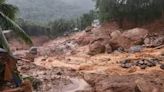 Landslides kill 63 in Wayanad - News Today | First with the news