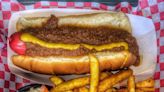 This New York Town Is Dedicating an Entire Month to a Hot Dog