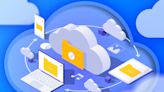 7 Reasons I Prefer Cloud Backup Over Local Backup