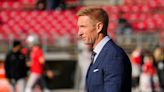 Joel Klatt shares his expectations for Deion Sanders’ first season at Colorado