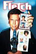 Fletch (film)