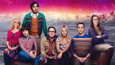 The Big Bang Theory: Personagem quase teve irmã que a 'irritaria'