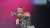 Trina Still Thinks Beyoncé Is the ‘Queen of Rap’