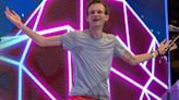 "The Merge", el famoso Día D para el mundo crypto, fue sólo el primer paso: Vitalik Buterin anticipa qué viene ahora