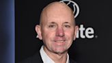 Where is Sean McDonough? Why Bob Wischusen is calling Rangers vs. Panthers on ESPN NHL broadcast | Sporting News