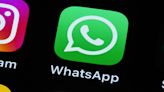 WhatsApp cambia por completo la forma de reaccionar a los estados con una nueva función