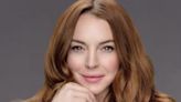 Lindsay Lohan to Star in Netflix Rom-Com ‘Irish Wish’