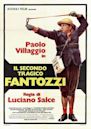 Il secondo tragico Fantozzi