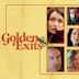 Golden Exits