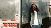 Hozier Was Never a One-Hit Wonder. But Now He Has a Second Smash.