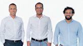 Egyptian fintech Sahl raises $6m in Series A round