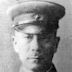 Shigenori Kuroda