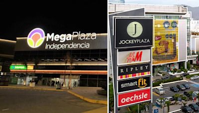 Dos centros comerciales en Surco y La Molina alistan su apertura para 2025: Este es el panorama de los malls en Perú