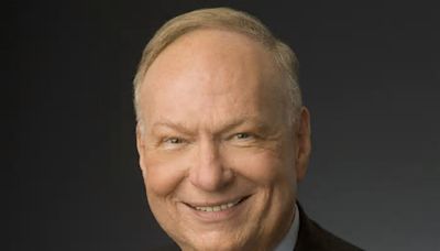 ‘Live With Kelly and Mark' Exec Art Moore Set to Retire from ABC After 50 Years (EXCLUSIVE)