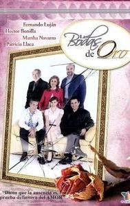 Bodas de oro