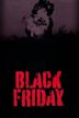 Black Friday (2004 film)