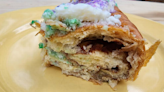 Where to find Dong Phuong king cakes on MS Coast and beyond during 2024 Mardi Gras