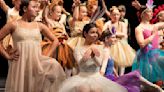 Ballet Havasu hosts inaugural gala to benefit scholarship program and dance school costs