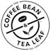 The Coffee Bean & Tea Leaf