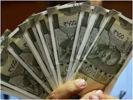 8th Pay Commission Big Update: Centre likely hike salary of employees, pensioners by This Month, check revised salary here