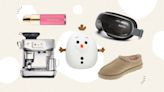 These Are the 35 Coolest Gifts from Google’s Holiday 100 List for Every Type of Person