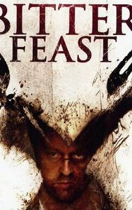 Bitter Feast