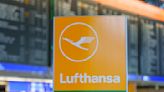 Schlichtung bringt Lufthansa etwas Ruhe