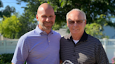 Omaha golfer records hole-in-one on same hole that his dad aced 20 years ago